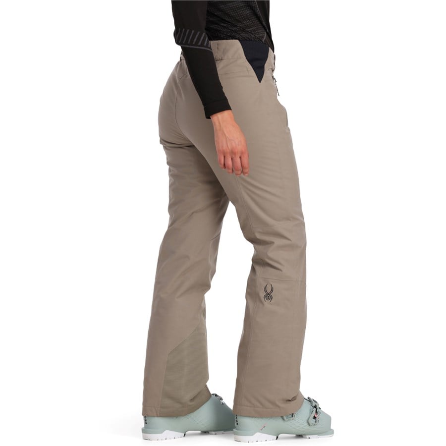 Spyder Winner Pants - Women's