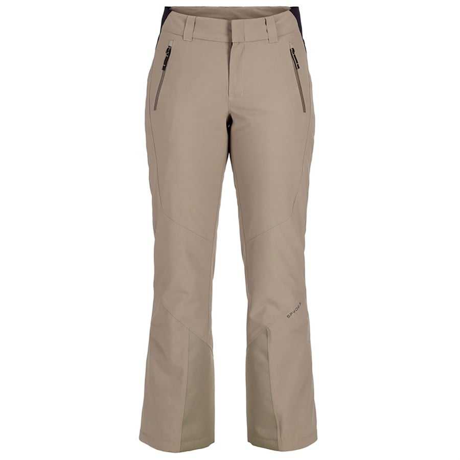 Spyder Winner Pants - Women's
