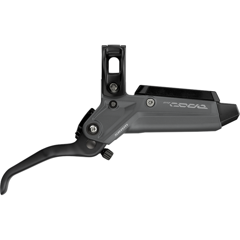 SRAM Code Bronze Stealth Disc Brake