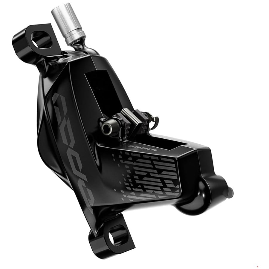 SRAM Code RSC Disc Brake