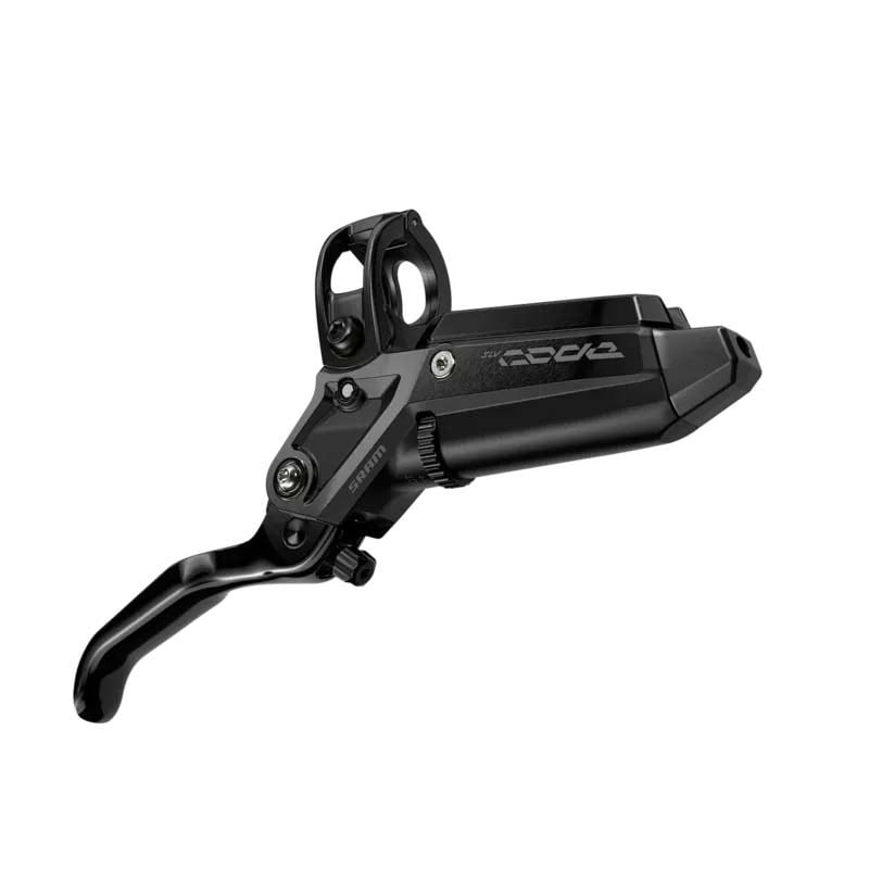 SRAM Code Silver Stealth Disc Brake
