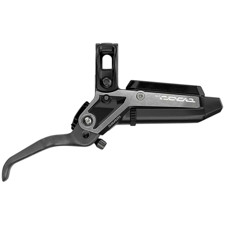 SRAM Code Ultimate Stealth Disc Brake