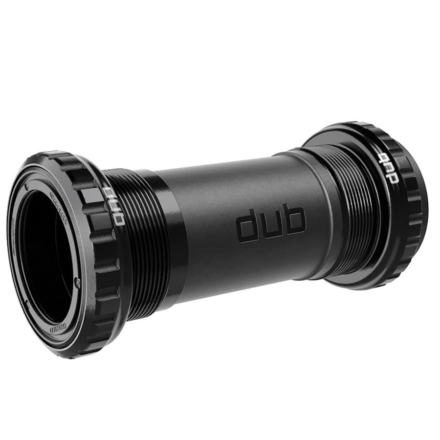 SRAM DUB 68/73mm Bottom Bracket