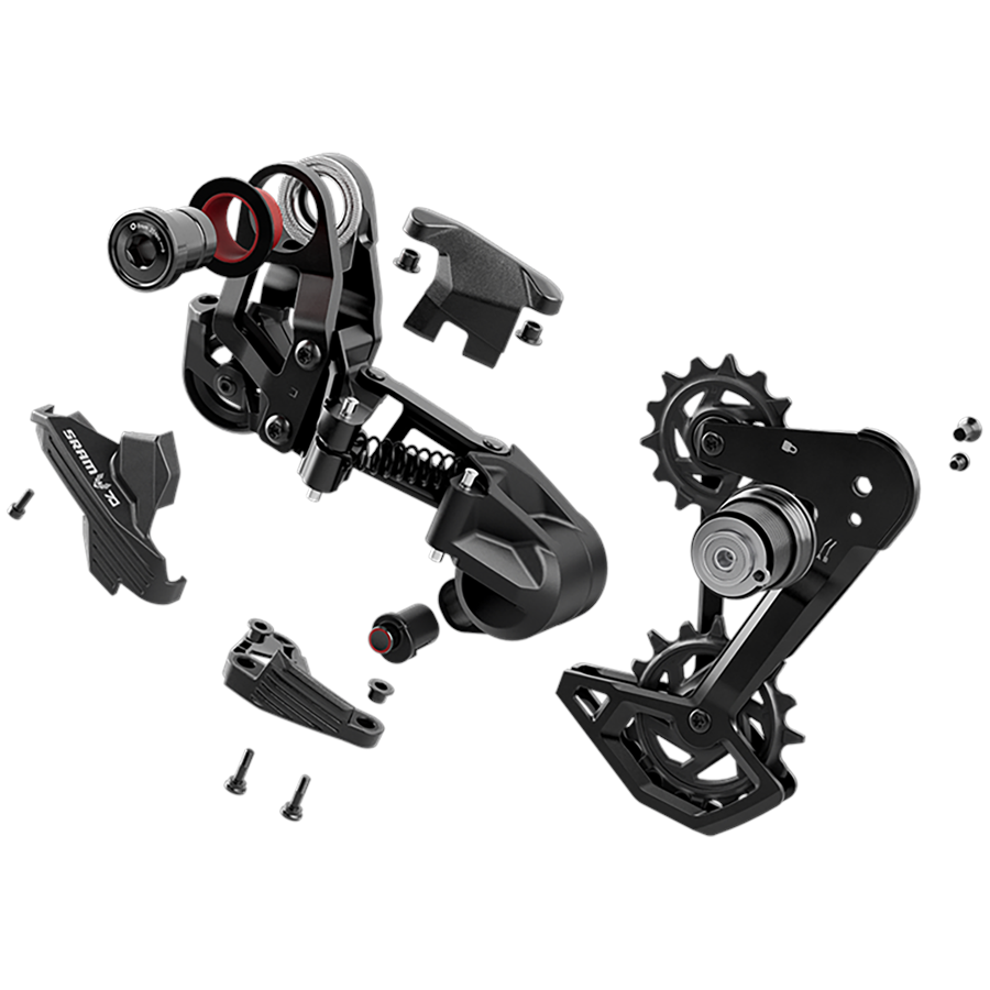 SRAM Eagle 70 12-Speed Rear Derailleur