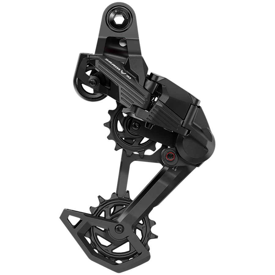 SRAM Eagle 70 12-Speed Rear Derailleur