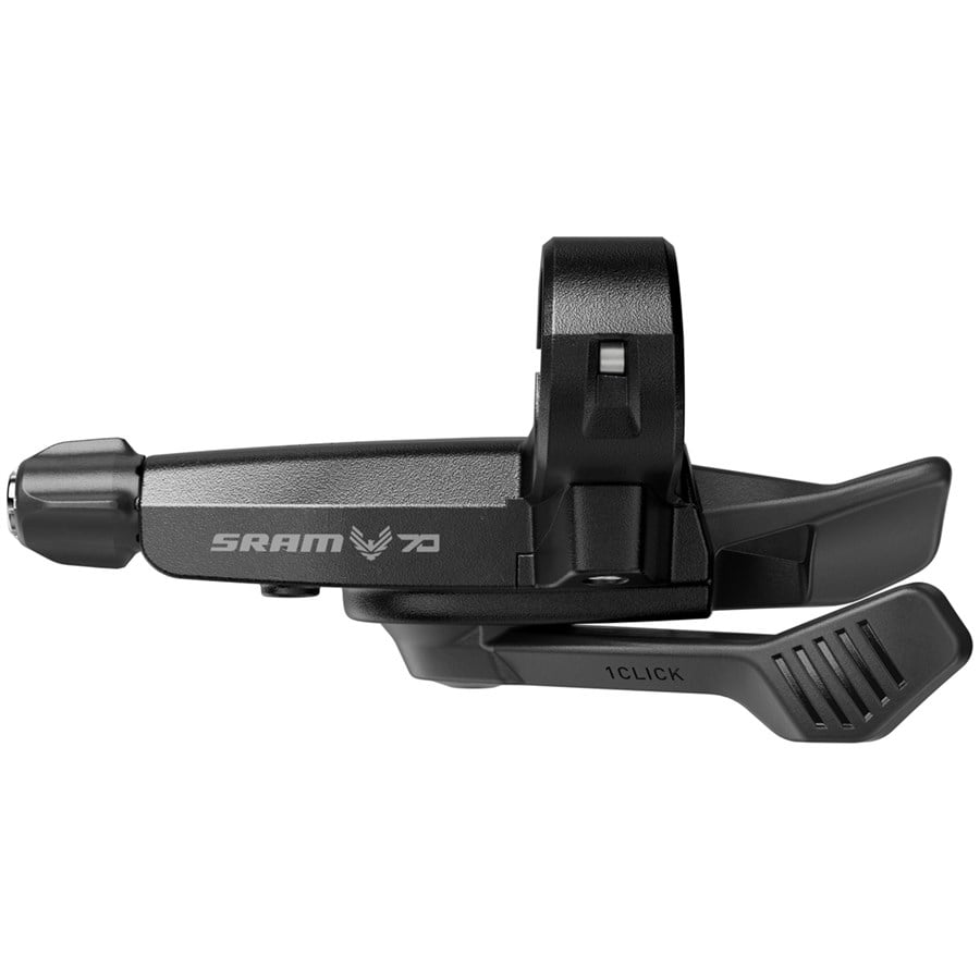 SRAM Eagle 70 Single Click Trigger Shifter