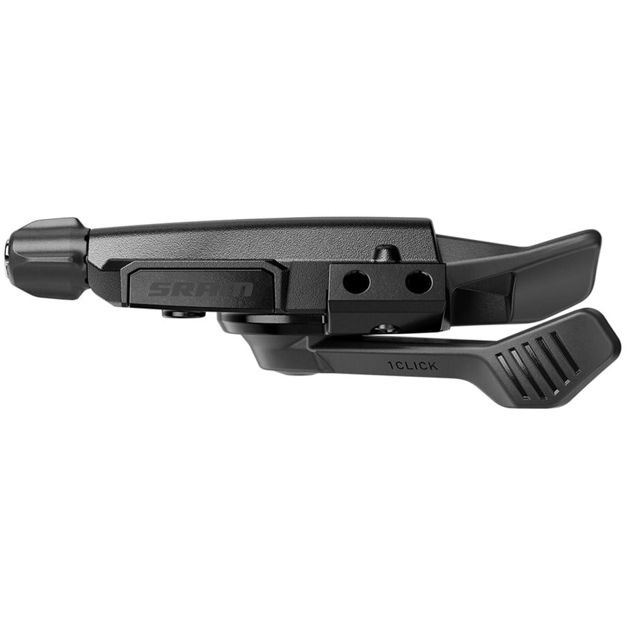 SRAM Eagle 70 Single Click Trigger Shifter