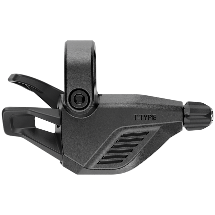 SRAM Eagle 70 Trigger Shifter