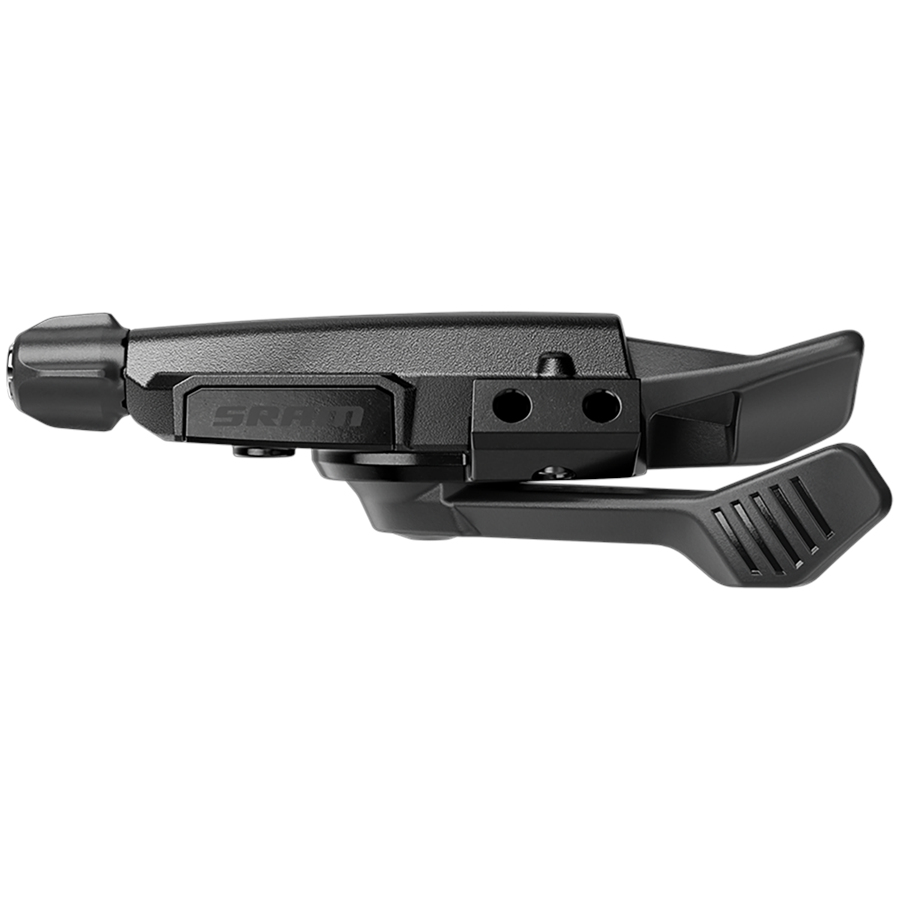 SRAM Eagle 70 Trigger Shifter