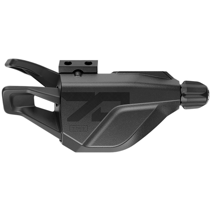 SRAM Eagle 70 Trigger Shifter