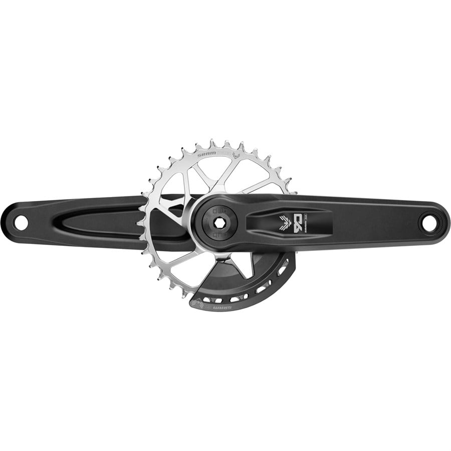 SRAM Eagle 90 DUB Crankset