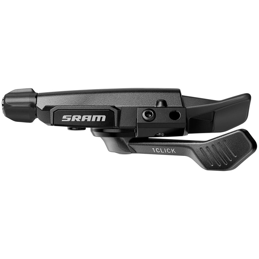 SRAM Eagle 90 Single Click Trigger Shifter