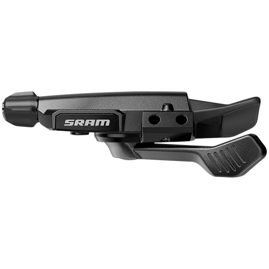 SRAM Eagle 90 Trigger Shifter