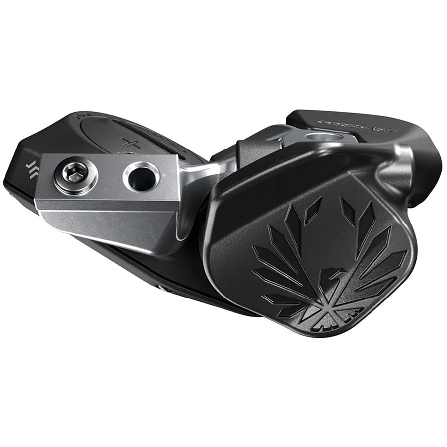 SRAM Eagle AXS 12-Speed Controller