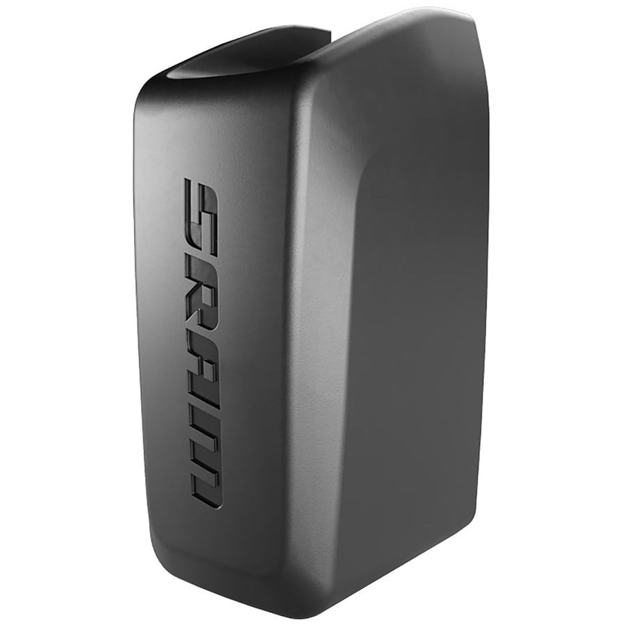 SRAM ETAP/AXS Battery