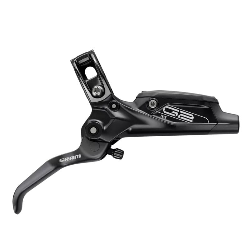 SRAM G2 RS Disc Brake