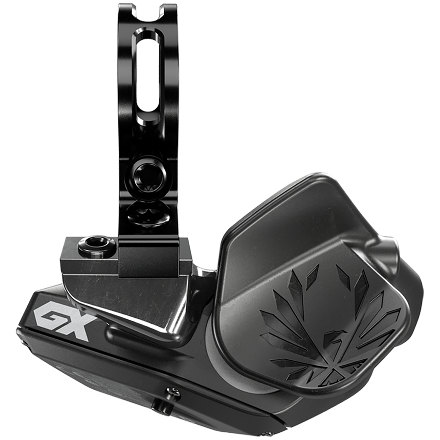 SRAM GX Eagle AXS 12-Speed Controller