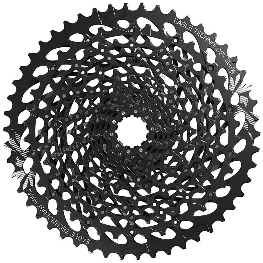 SRAM GX Eagle XG-1275 12-Speed Cassette