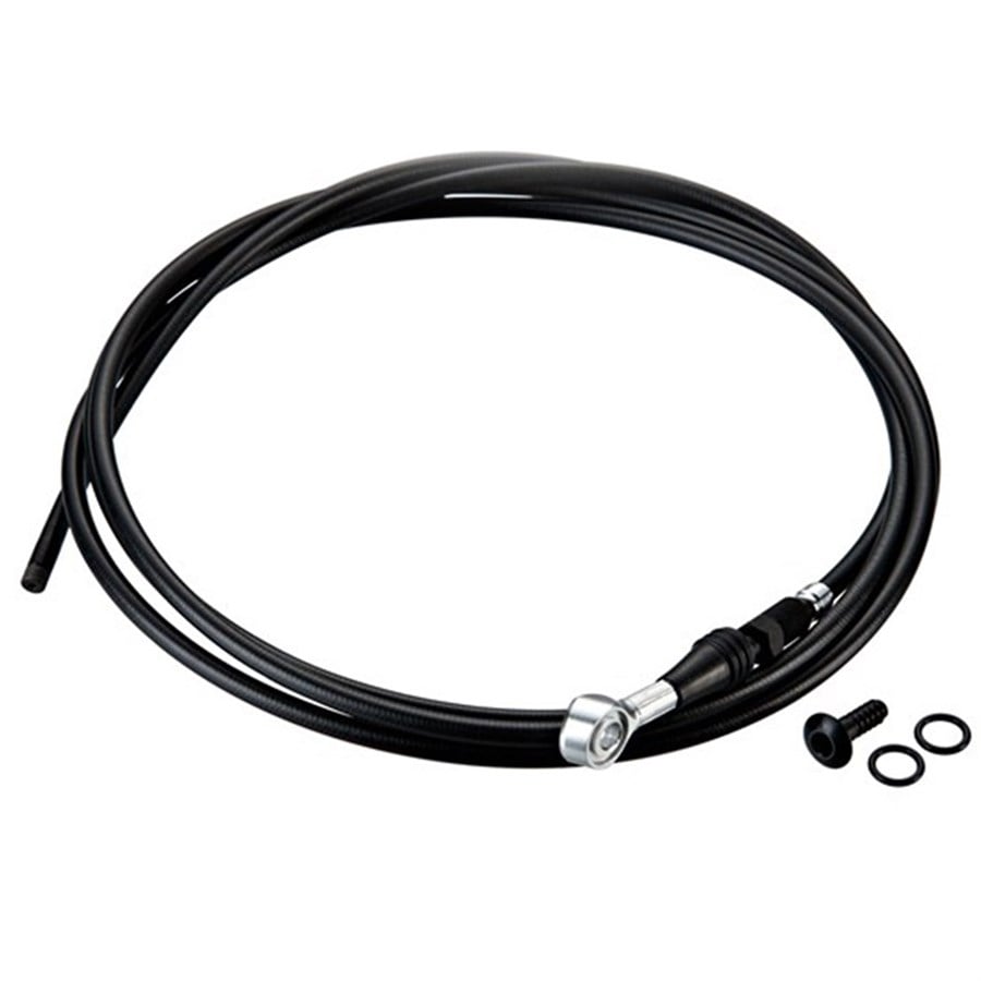 SRAM Hydraulic Line Kit - Force or Red AXS