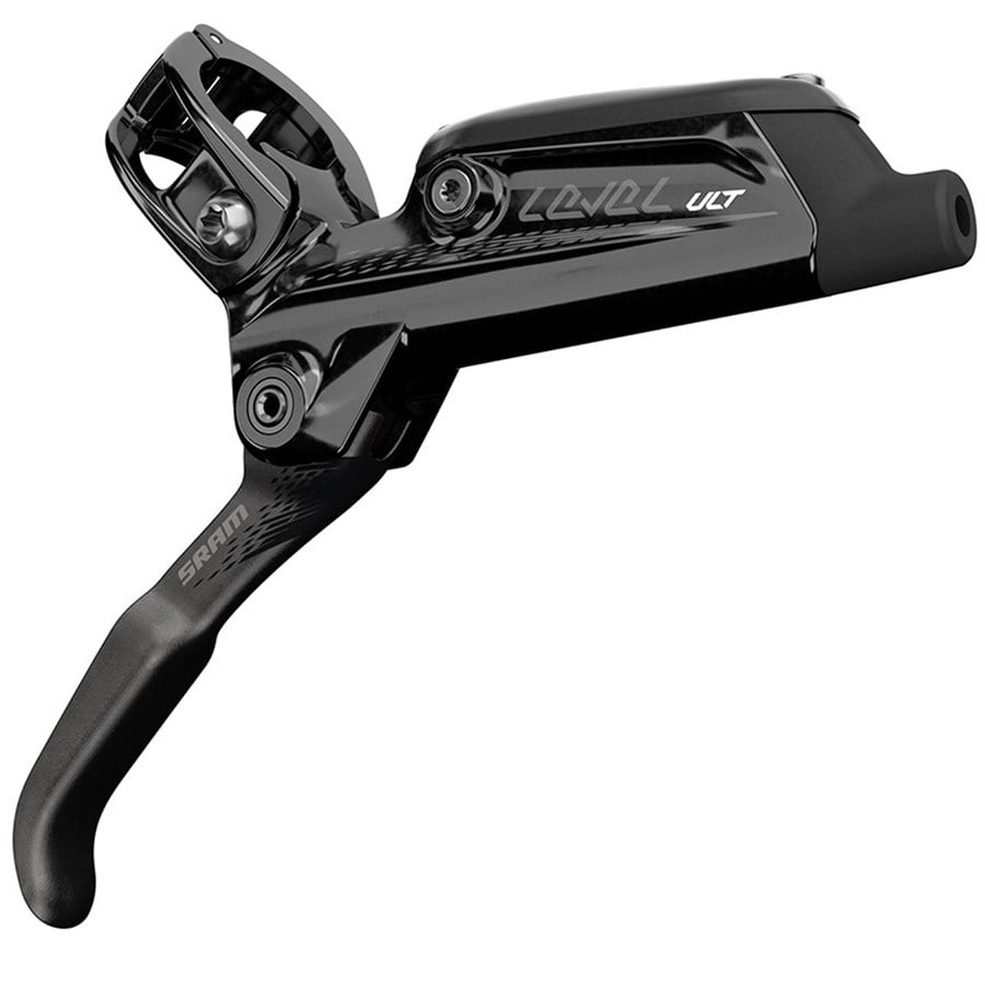 SRAM Level Ultimate Disc Brake