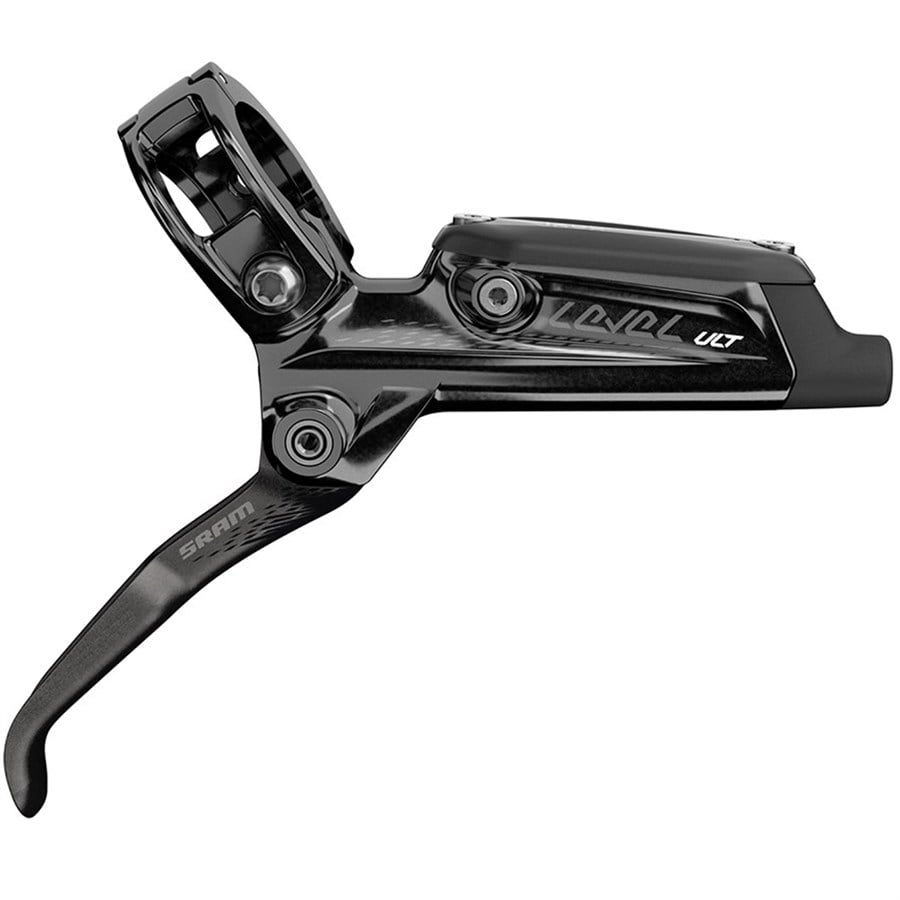 SRAM Level Ultimate Disc Brake