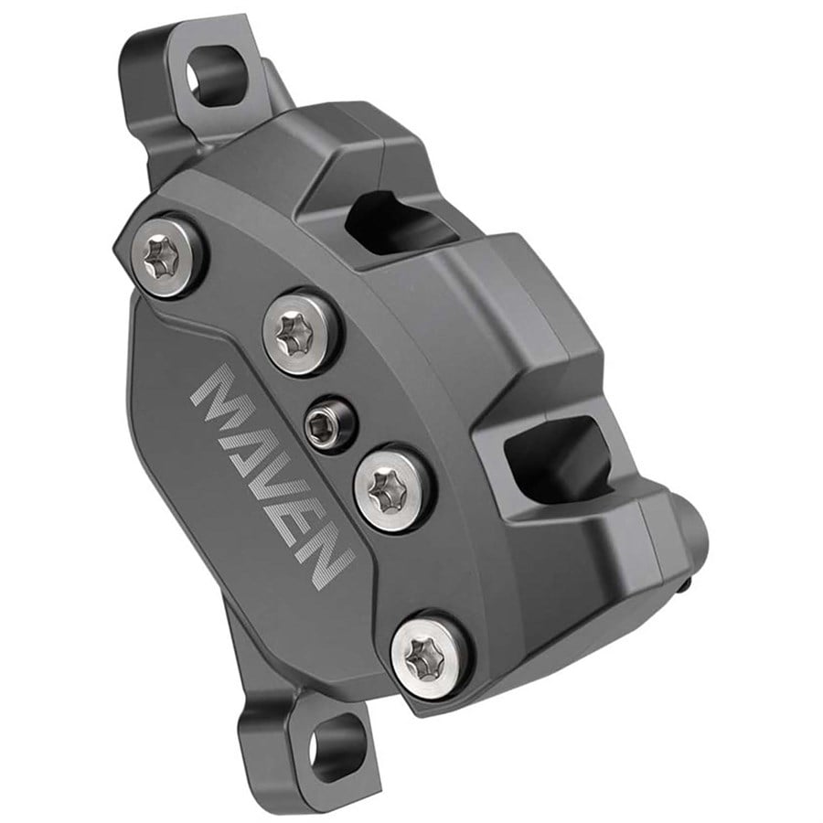 SRAM Maven Bronze Disc Brake