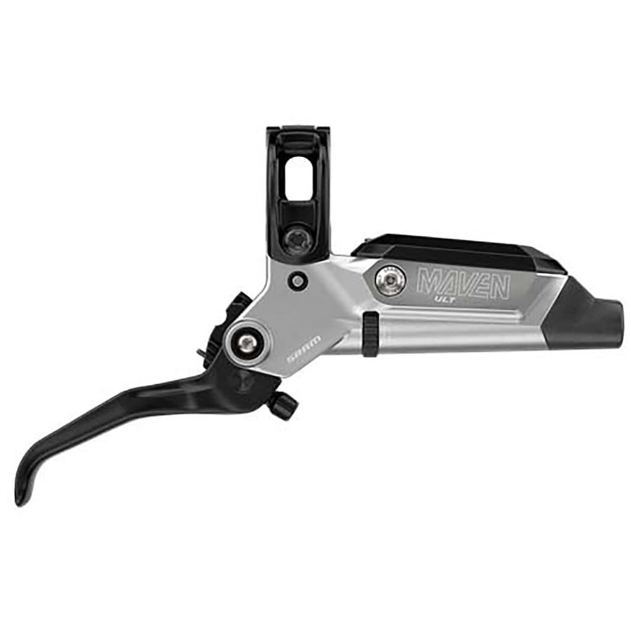SRAM Maven Ultimate Stealth Disc Brake