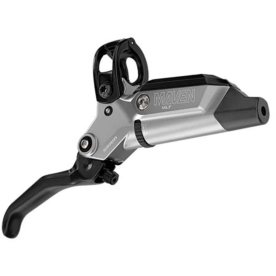 SRAM Maven Ultimate Stealth Disc Brake