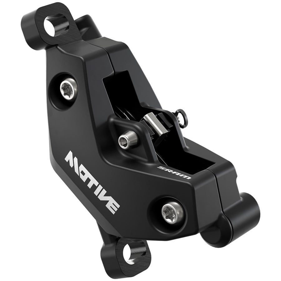 SRAM Motive Bronze Disc Brake