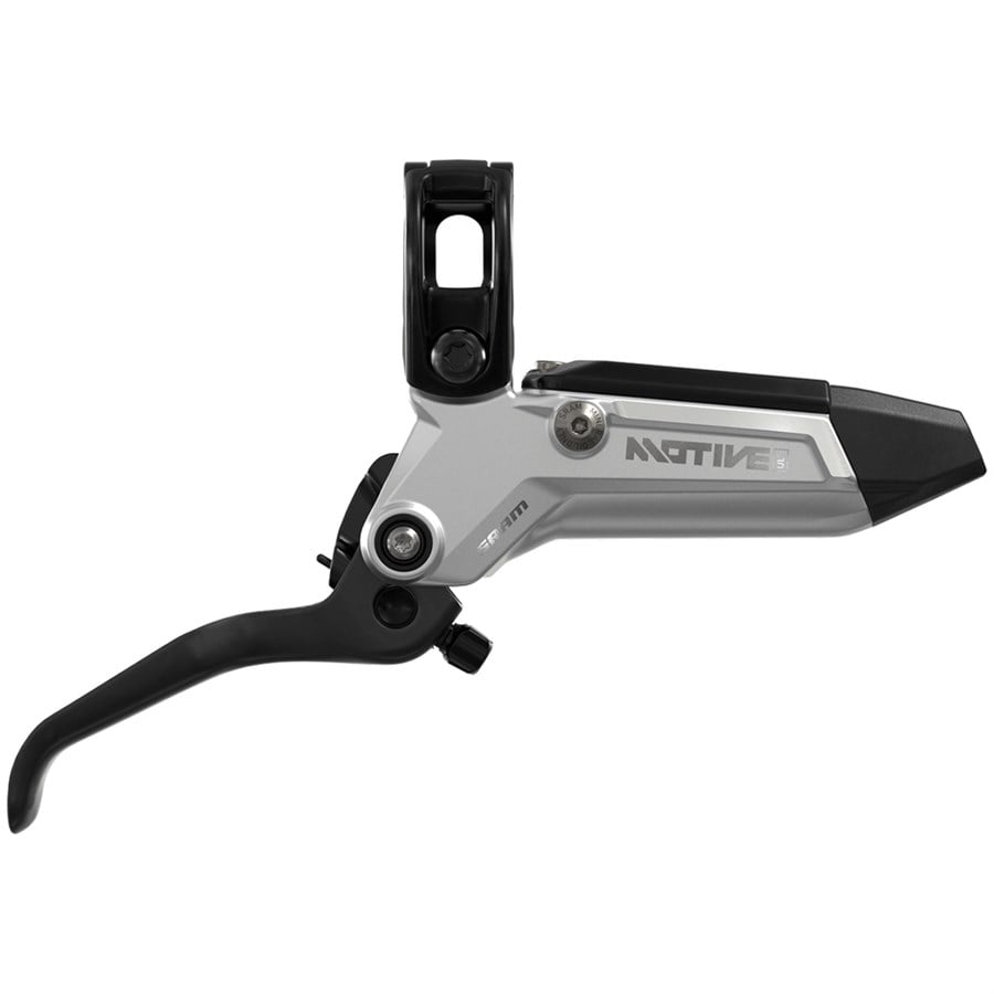 SRAM Motive Ultimate Disc Brake