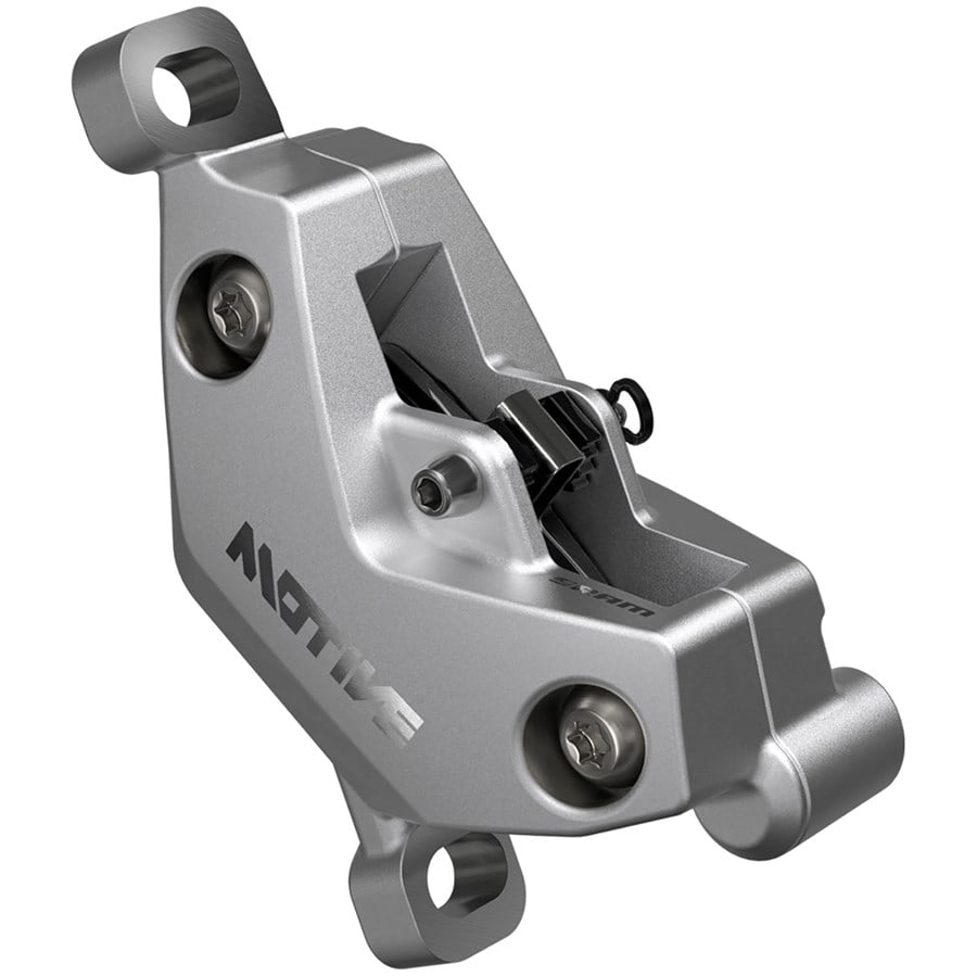 SRAM Motive Ultimate Disc Brake