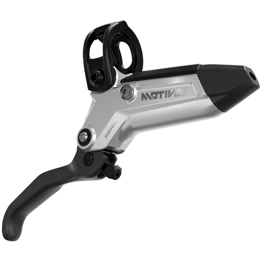SRAM Motive Ultimate Disc Brake