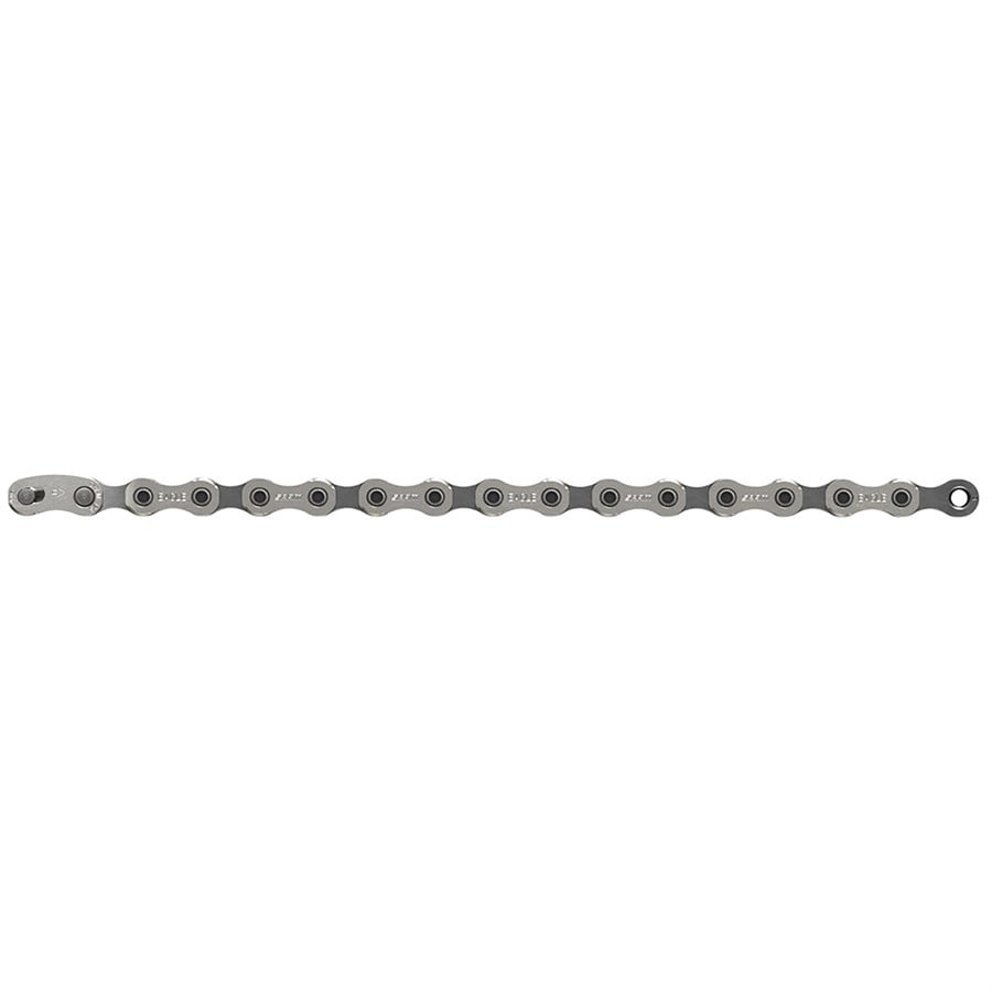SRAM NX Eagle 12-Speed PowerLock Chain