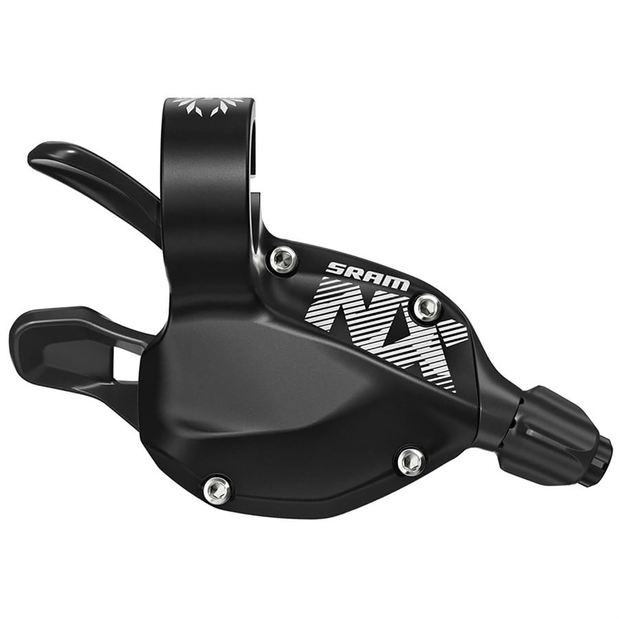 SRAM NX Eagle 12-Speed Trigger Shifter
