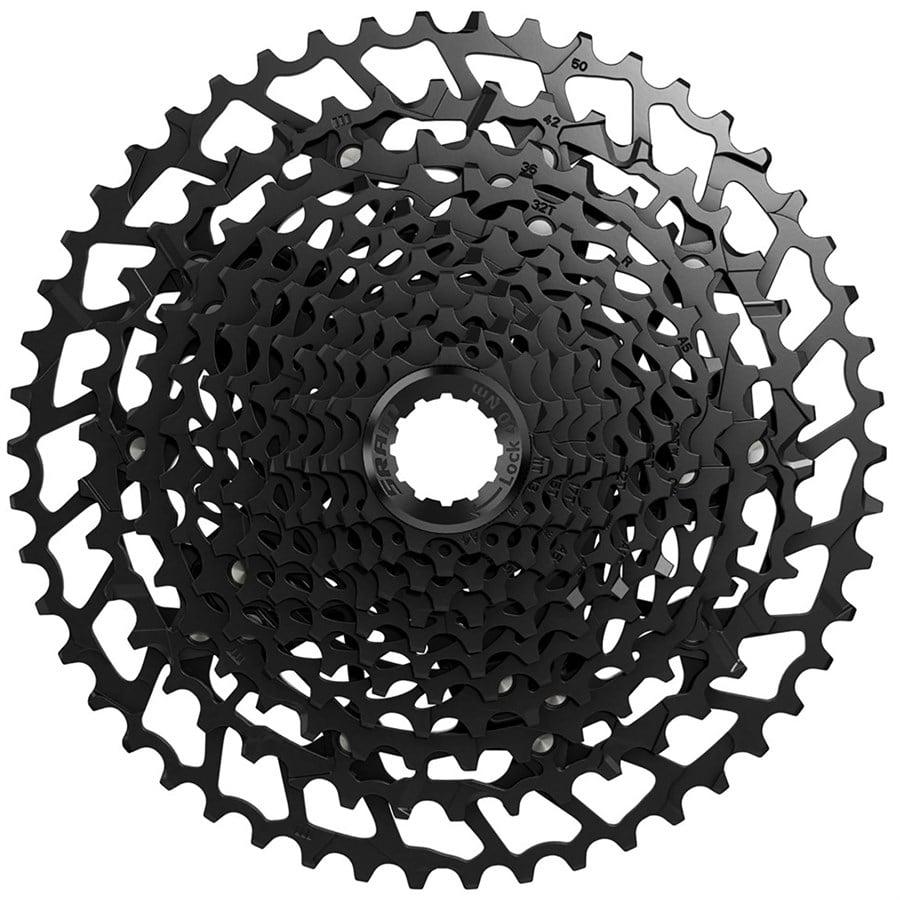 SRAM NX Eagle PG-1230 12-Speed Cassette