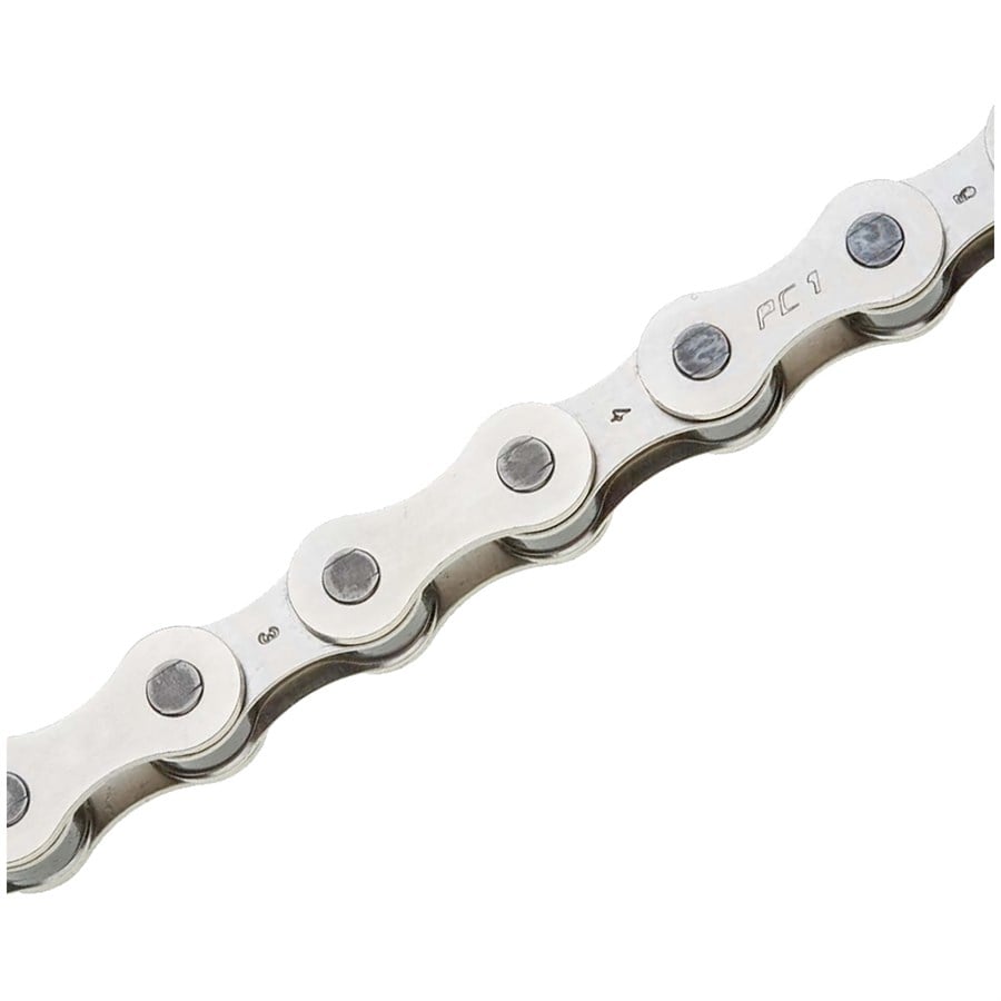 SRAM PC-1 Chain