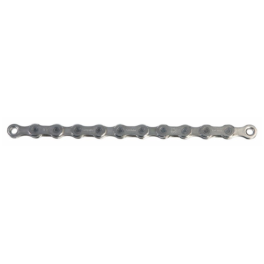 SRAM PC-1051 10-Speed Chain