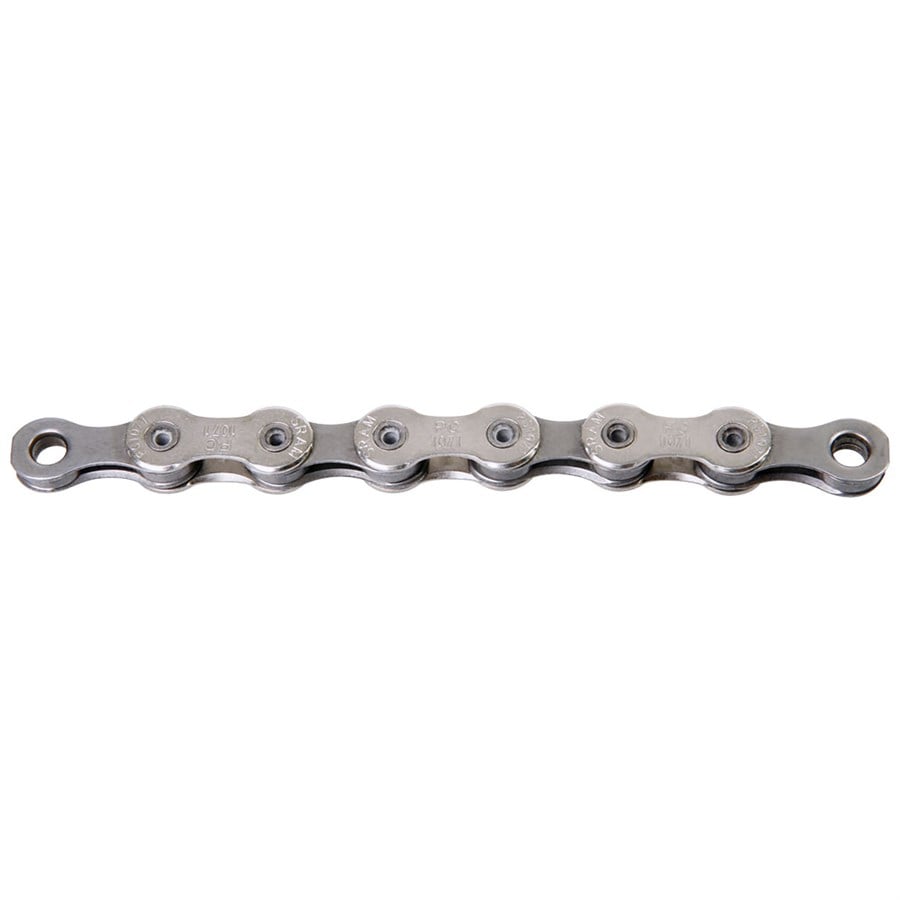 SRAM PC-1071 10-Speed Chain