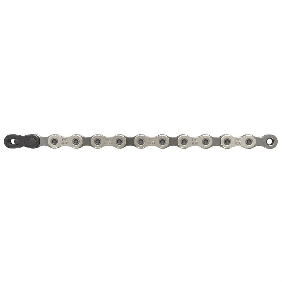 SRAM PC-1130 11-Speed Chain