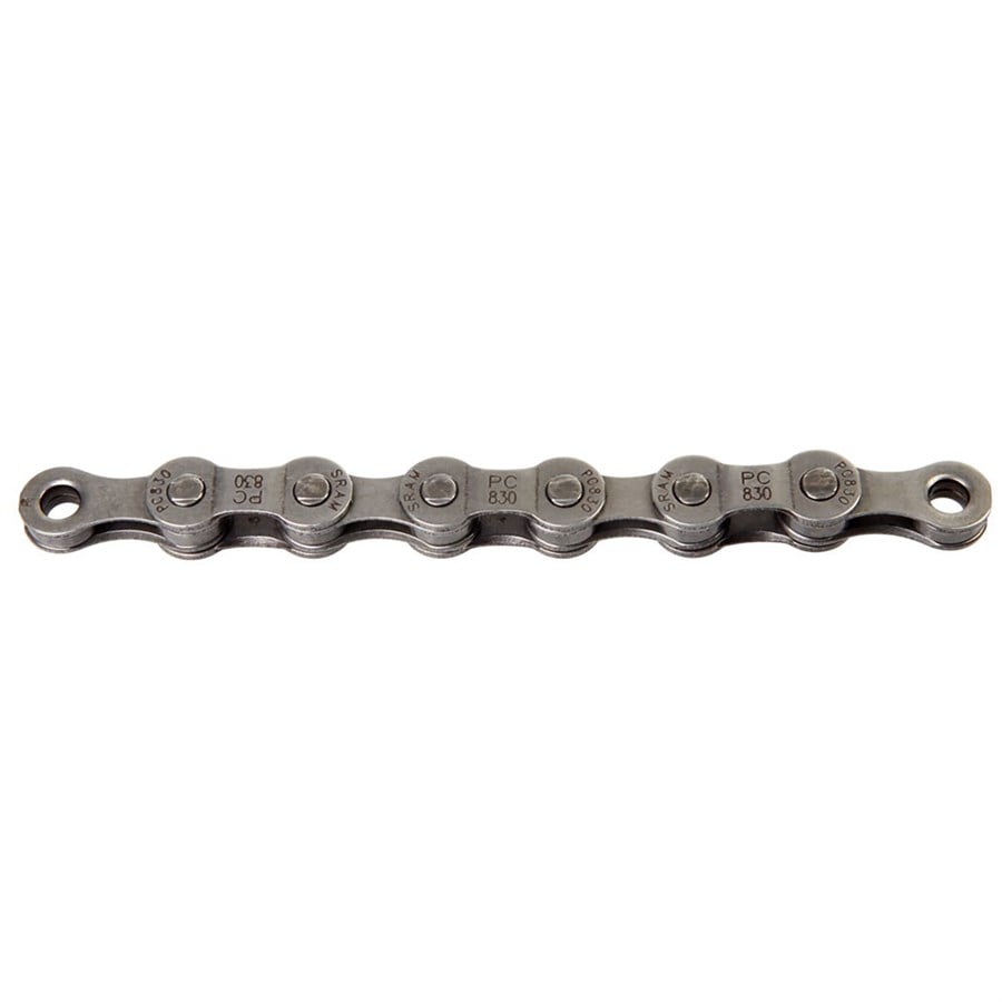 SRAM PC-830 6/7/8-Speed Chain