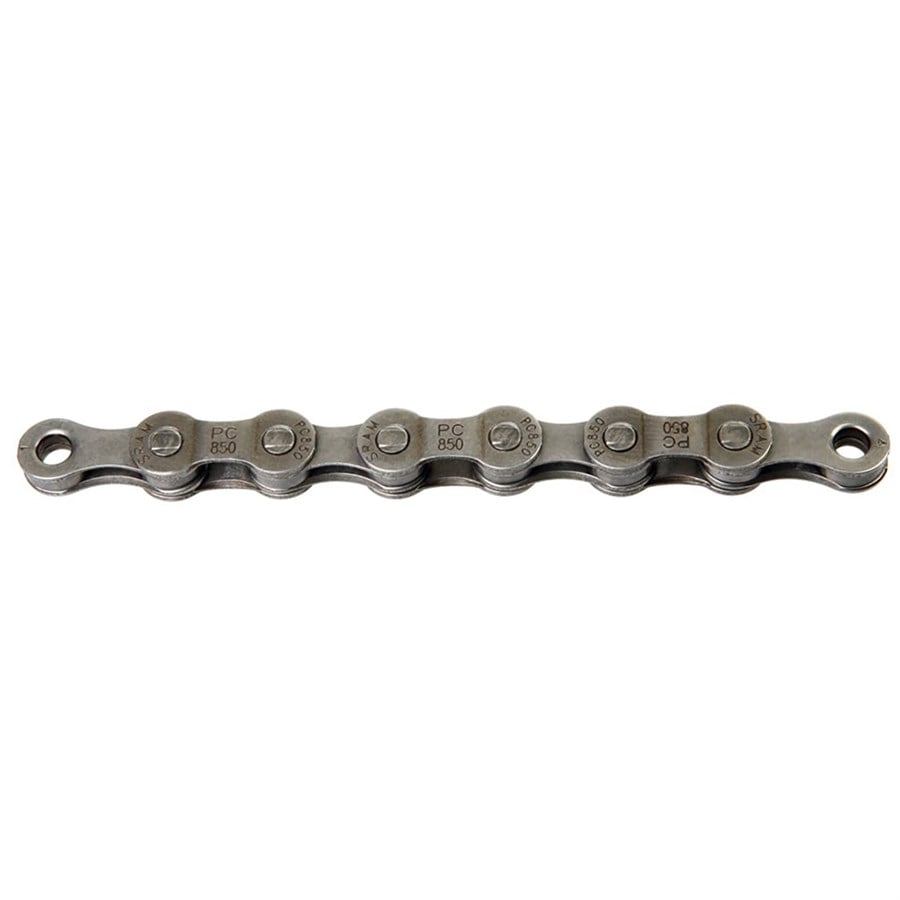SRAM PC-850 6 to 8 Speed Chain w/ Powerlink
