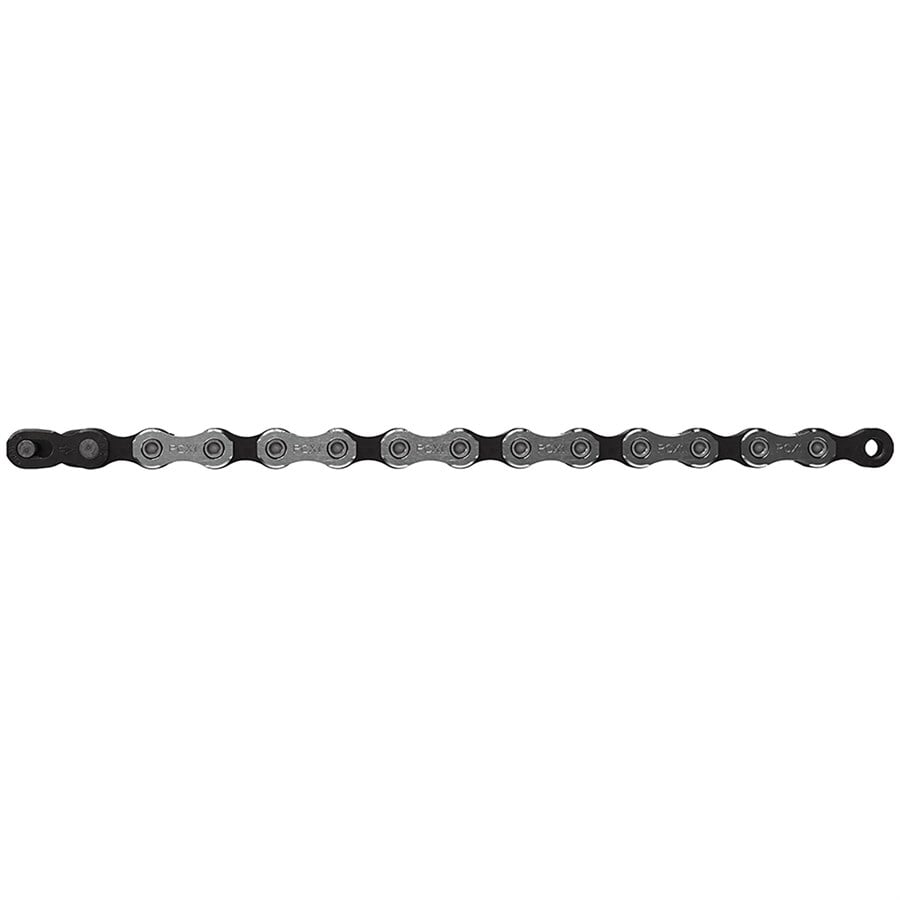 SRAM PC-X1 11-Speed Chain