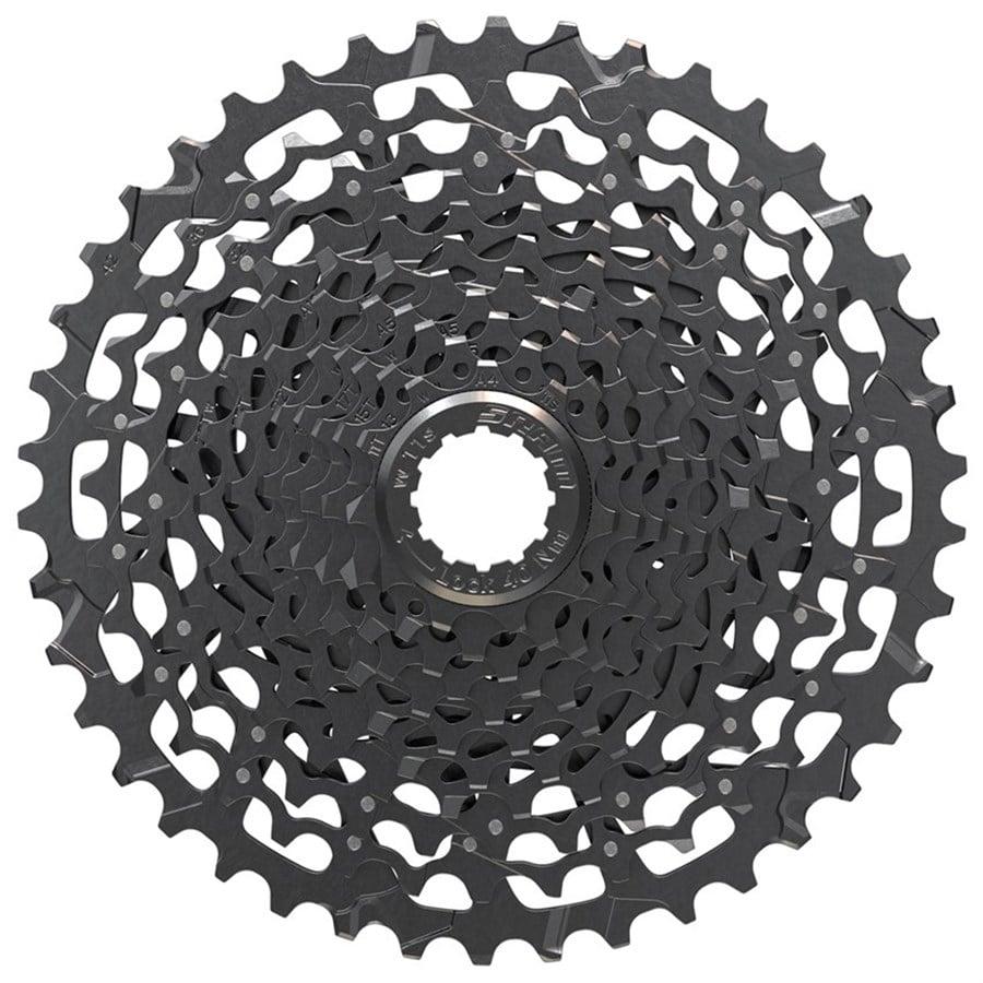 SRAM PG-1130 11-Speed Cassette