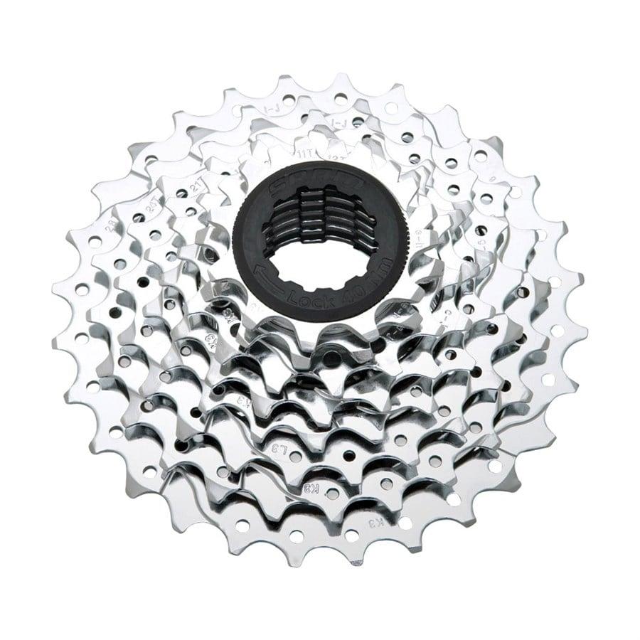 SRAM PG-850 8-Speed Cassette