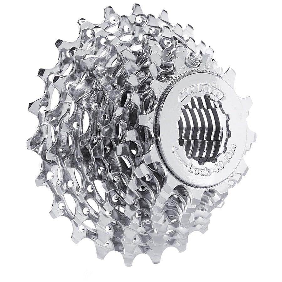 SRAM PG-950 9-Speed Cassette