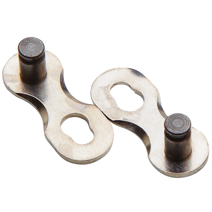 SRAM PowerLink 9-Speed Chain Link