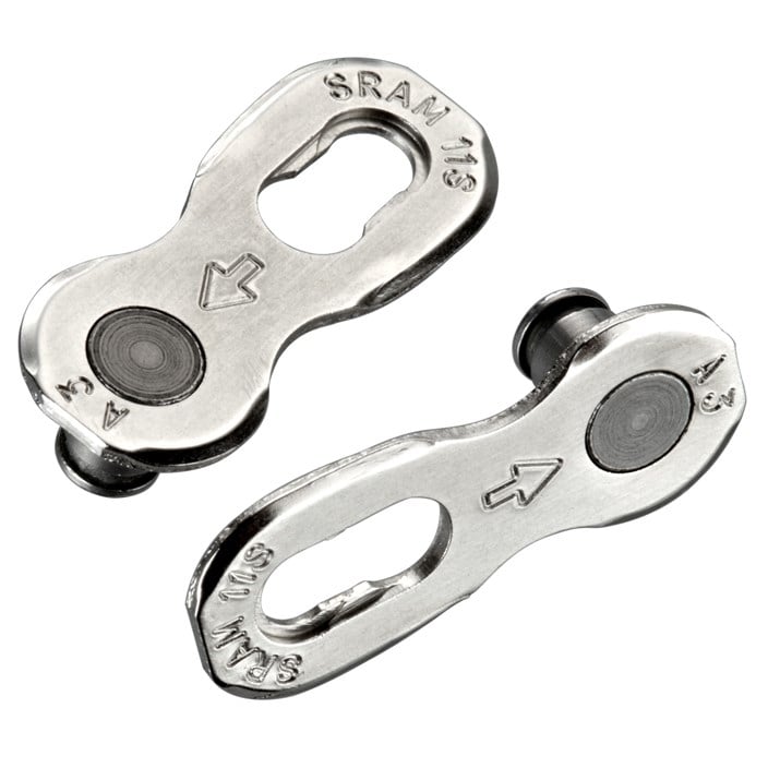 SRAM PowerLock 11-Speed Chain Link