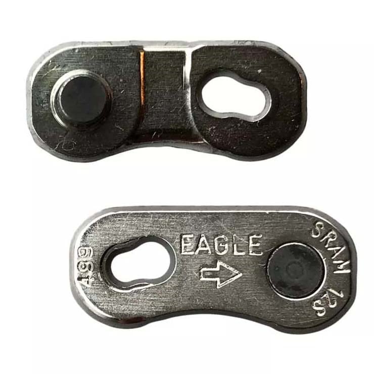 SRAM PowerLock 12-Speed Chain Link