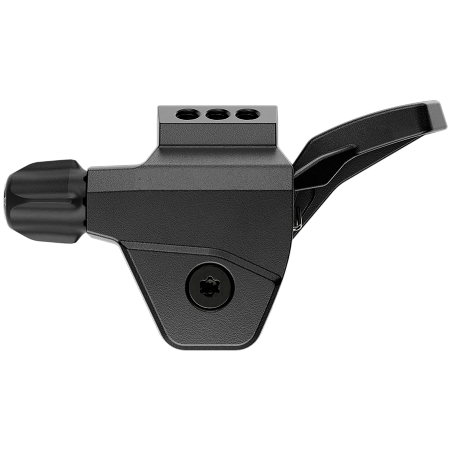 SRAM Remote Dropper Lever