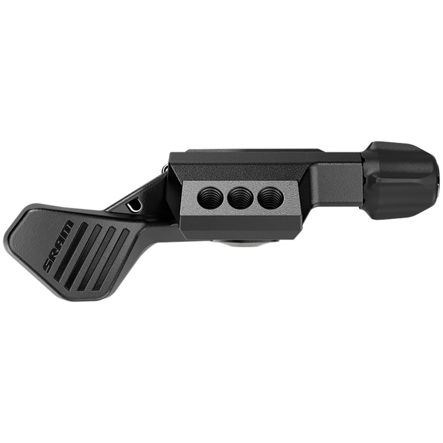 SRAM Remote Dropper Lever